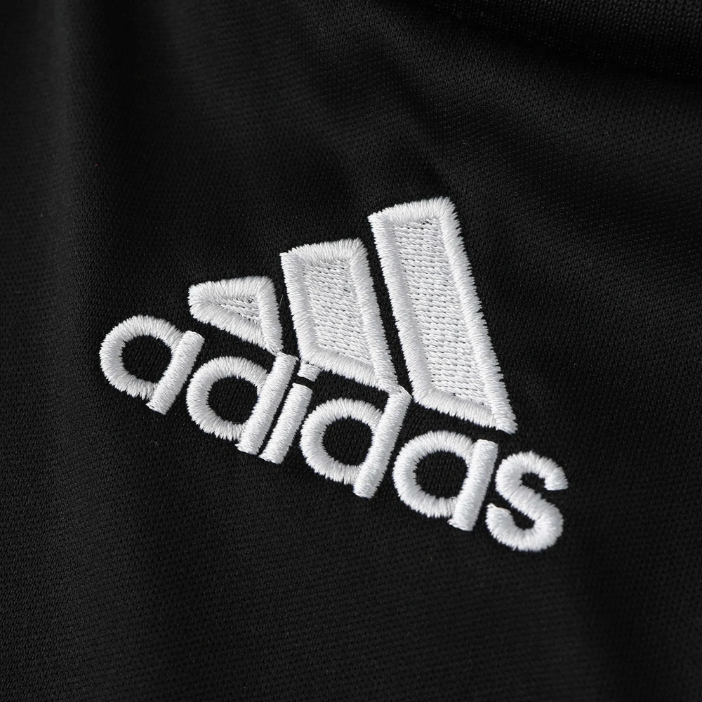 A.C. Milan 0809 Third retro version
