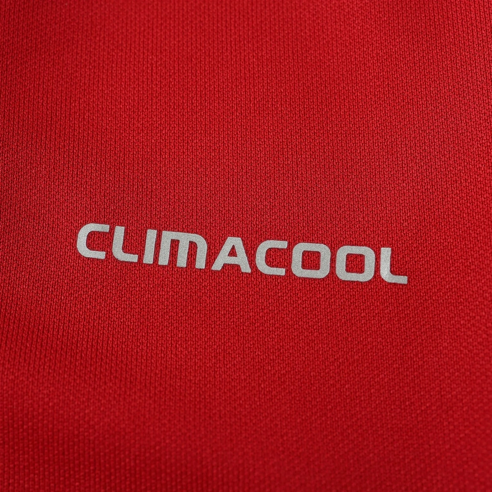 A.C. Milan 1112 Home retro version