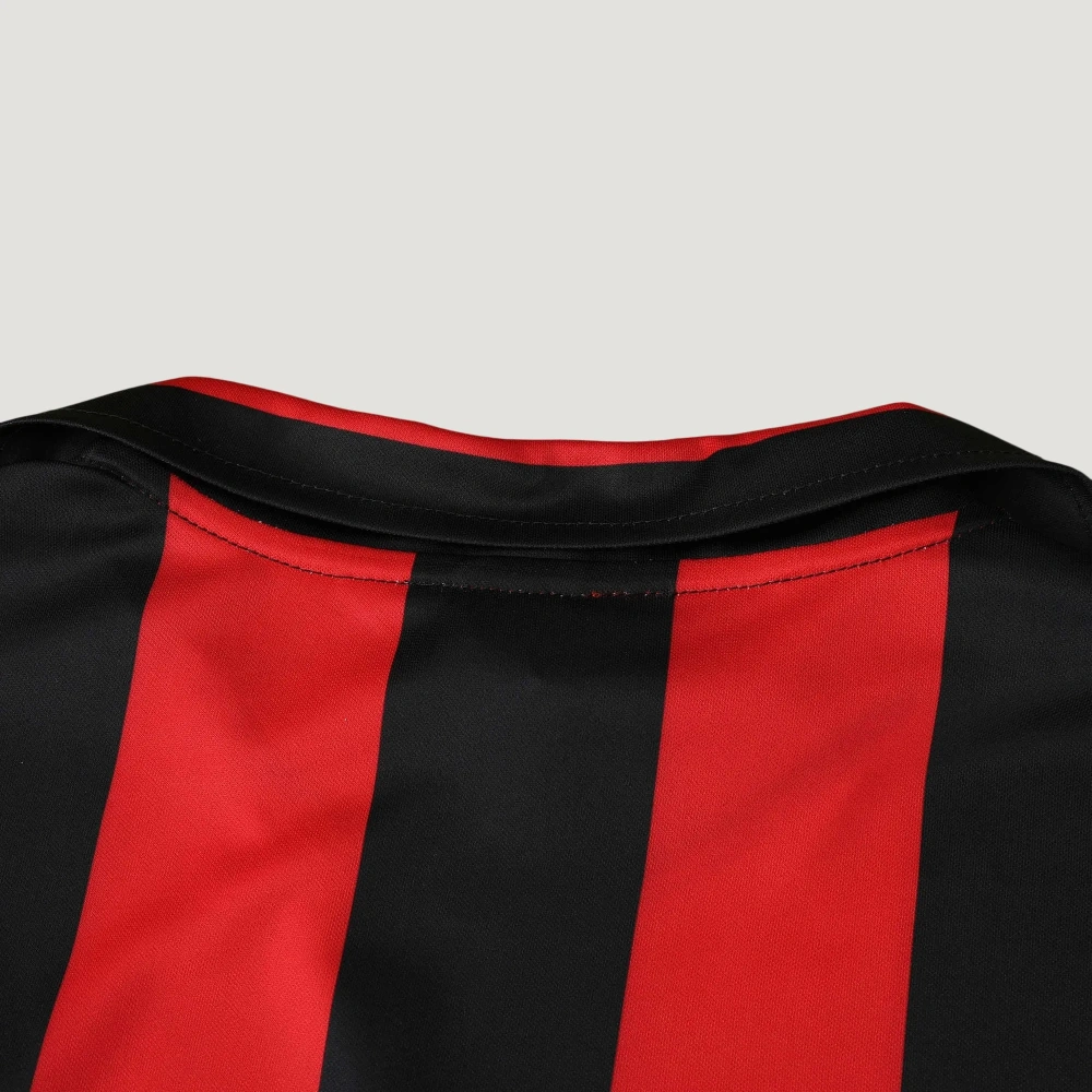 A.C. Milan 8889 Home retro version