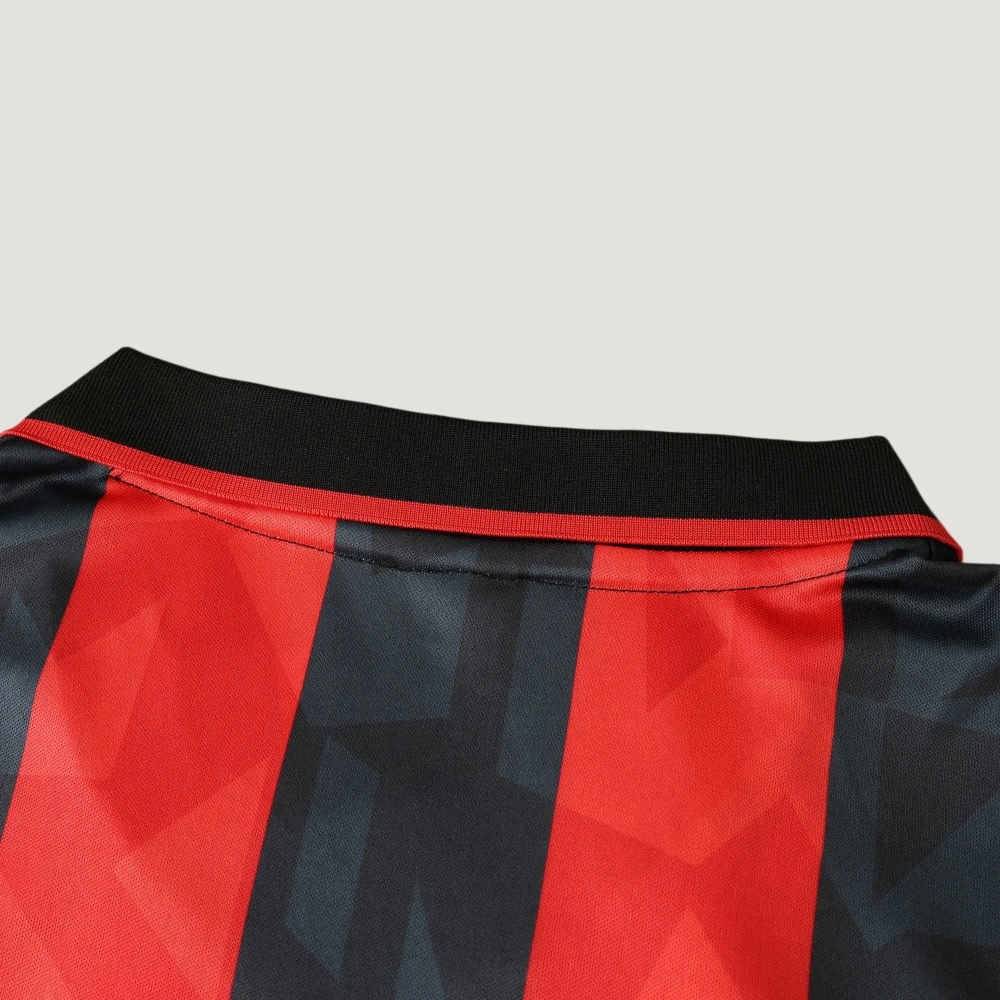A.C. Milan 9394 Home retro version