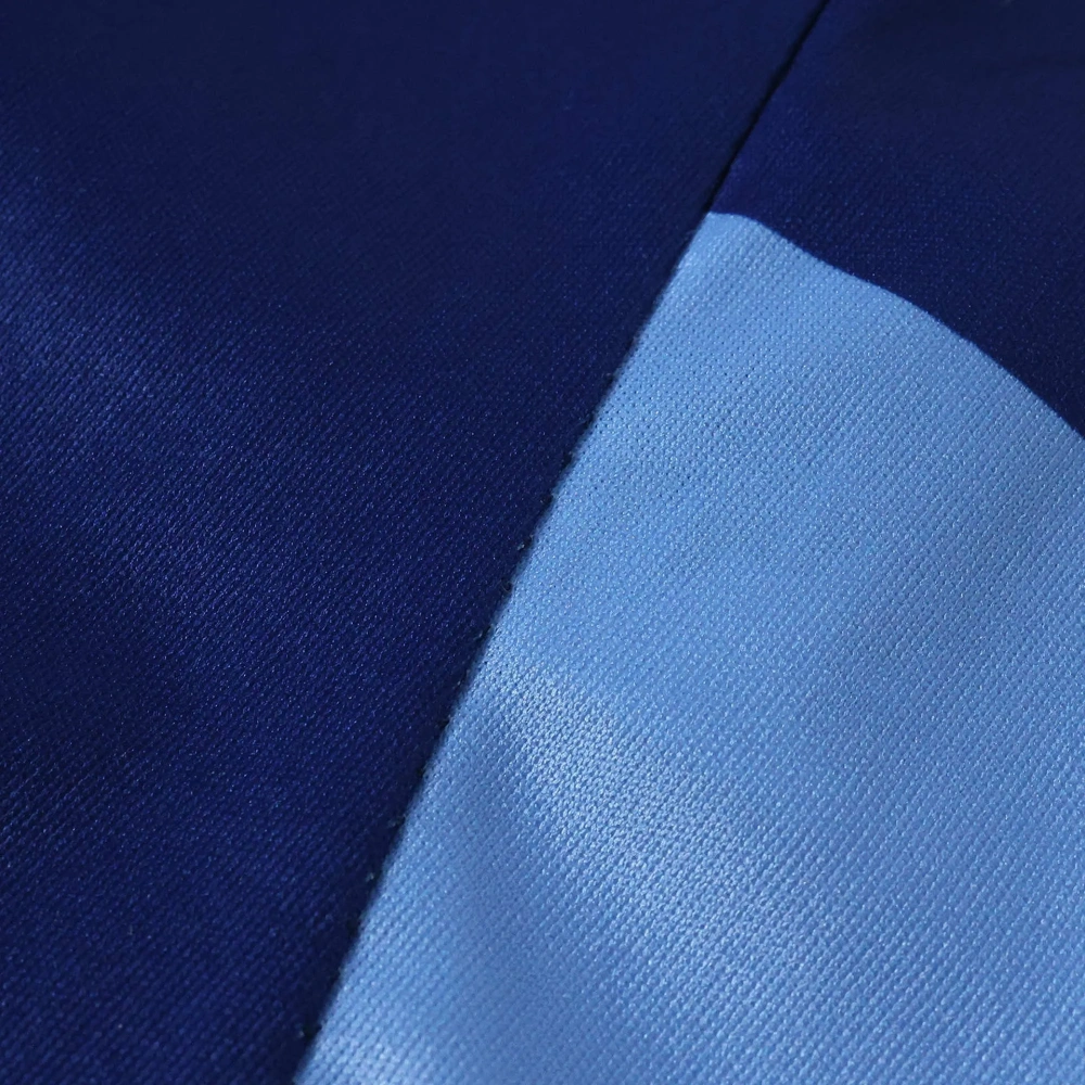 Cruz Azul Fútbol Club 2627 training suit Fan version