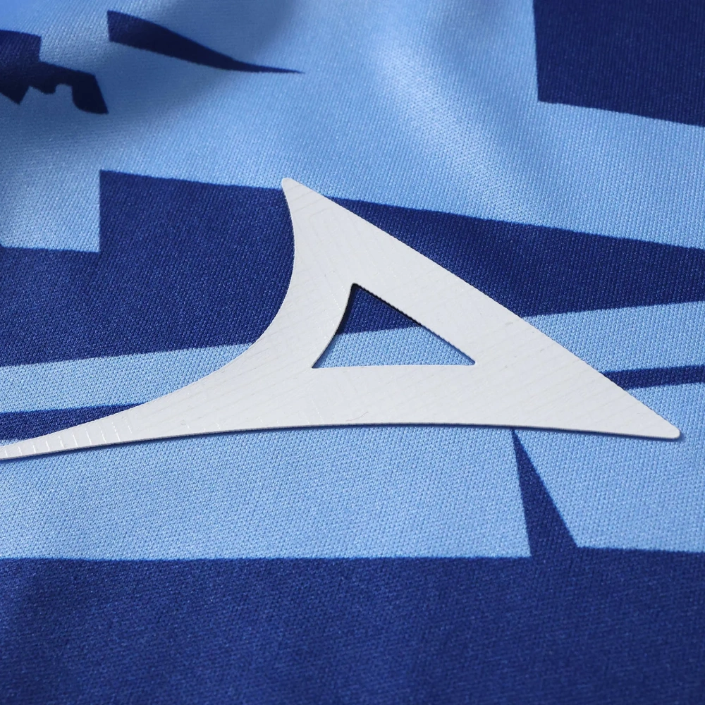 Cruz Azul Fútbol Club 2627 training suit Fan version
