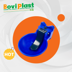 2L Livestock Drinking Bowl