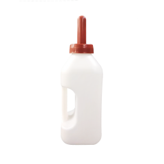 2L Calf Feeder
