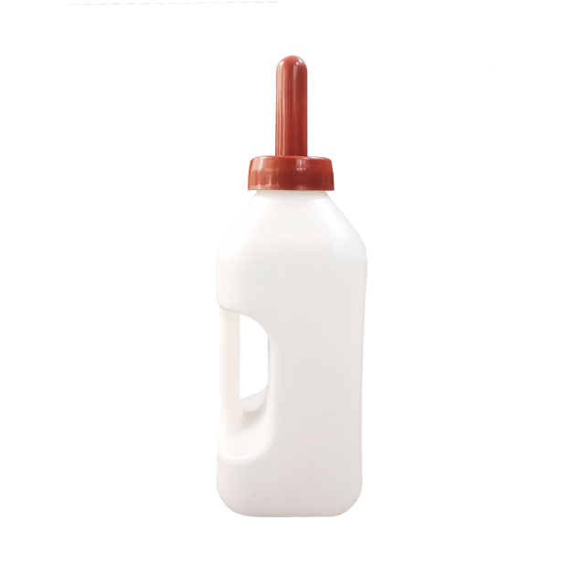 2L Calf Feeder