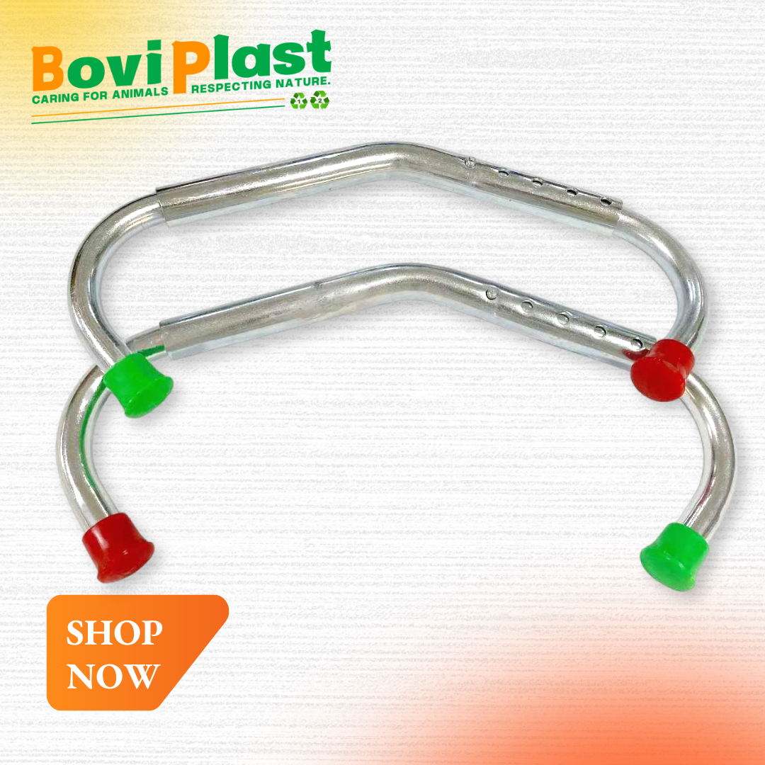 Heavy duty adjustable kick bar