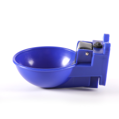 2L Livestock Drinking Bowl