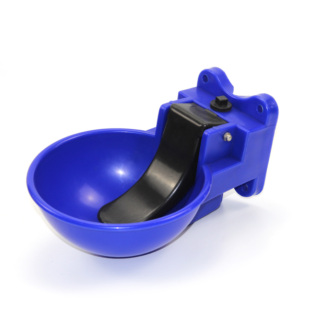 2L Livestock Drinking Bowl