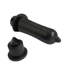 Calf nipples, milk bottle replacement nipple