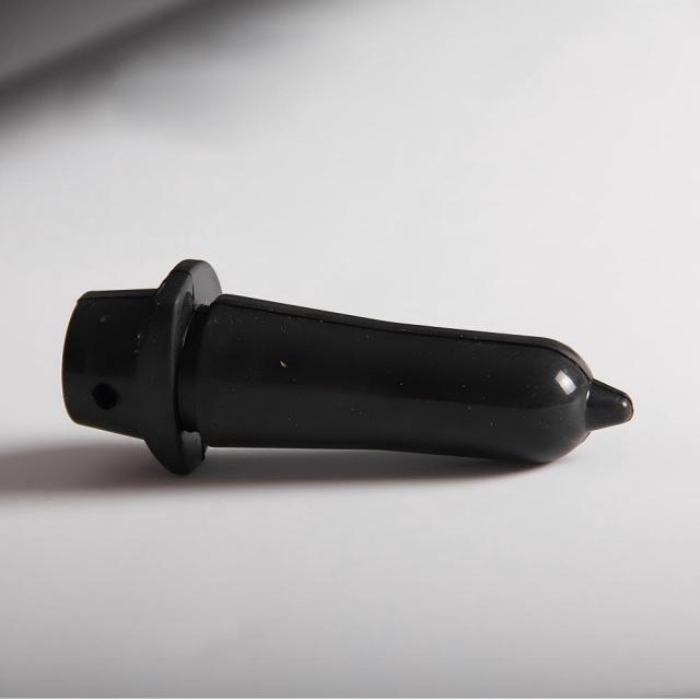 Calf nipples, milk bottle replacement nipple