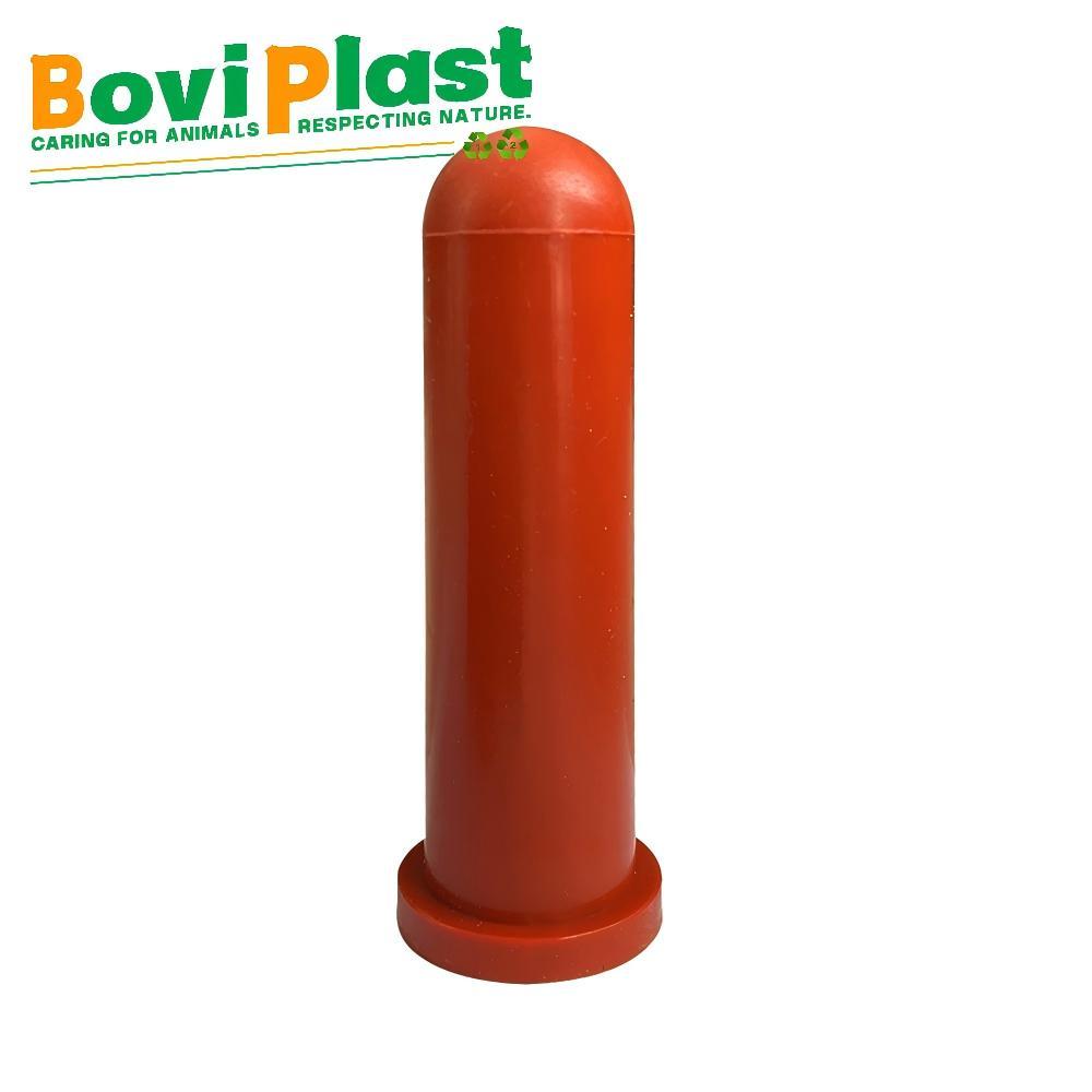 Animal feeding Teats cattle nipple calf rubber feeding nipple