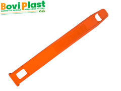 Strap for AfiTag