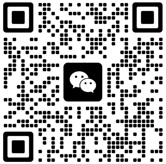 Mineral Fiber Ceilings | Acoustic Ceiling Tile | Fiber Cement Board | Ceiling T grids China supplier