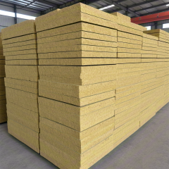 لوح عزل من الصوف الصخري بكثافة مخصصة | مقاوم للماء والعفن,أسقف من الألياف المعدنية | بلاط سقف عازل للصوت | ألواح أسمنتية ليفية | مورد صيني لشبكات السقف على شكل حرف T,لوح عزل من الصوف الصخري بكثافة مخصصة - مقاوم للماء والعفن