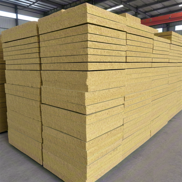 لوح عزل من الصوف الصخري بكثافة مخصصة | مقاوم للماء والعفن,أسقف من الألياف المعدنية | بلاط سقف عازل للصوت | ألواح أسمنتية ليفية | مورد صيني لشبكات السقف على شكل حرف T,لوح عزل من الصوف الصخري بكثافة مخصصة - مقاوم للماء والعفن