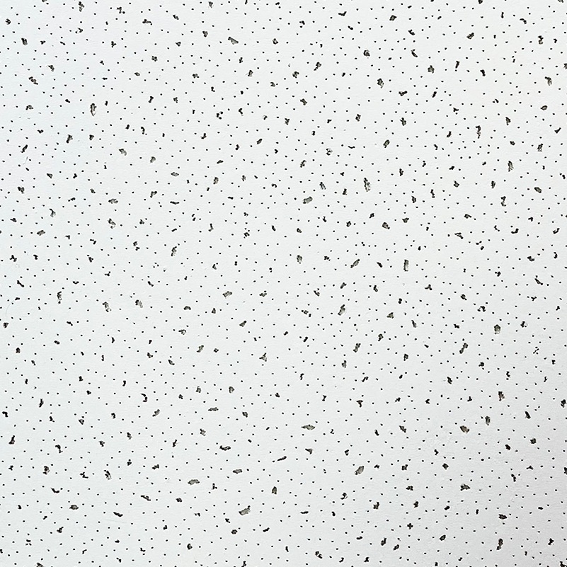Fine fissured(711) Mineral Fiber Ceiling Tile Model PM01,Mineral Fiber Ceilings | Acoustic Ceiling Tile | Fiber Cement Board | Ceiling T grids China supplier,Top Mineral Fiber Ceiling Tile Supplier‌ 595x595x12mm