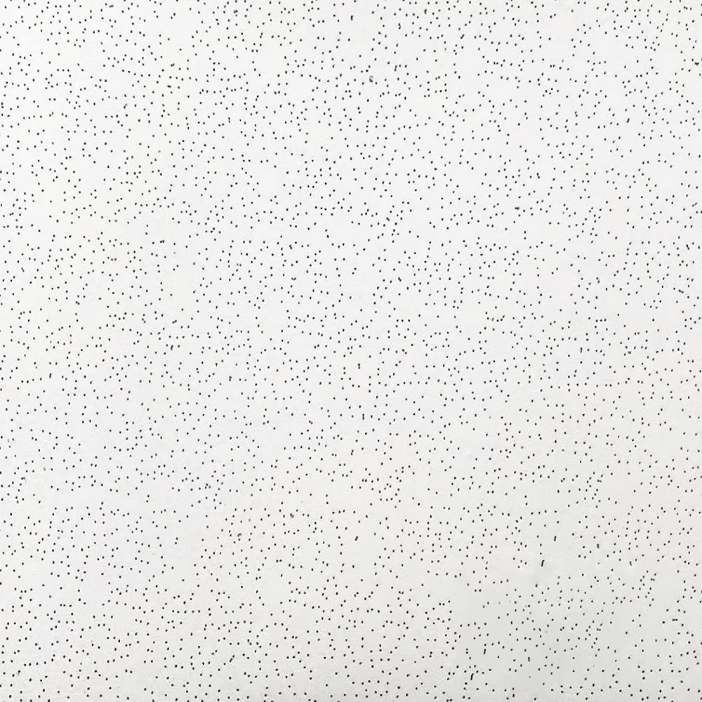 Pin hole Design Acoustic Mineral Fiber Ceiling Tile,Mineral Fiber Ceilings | Acoustic Ceiling Tile | Fiber Cement Board | Ceiling T grids China supplier,Fireproof Ceiling Tiles Manufacturer Acoustic Mineral Fiber Ceiling Tile