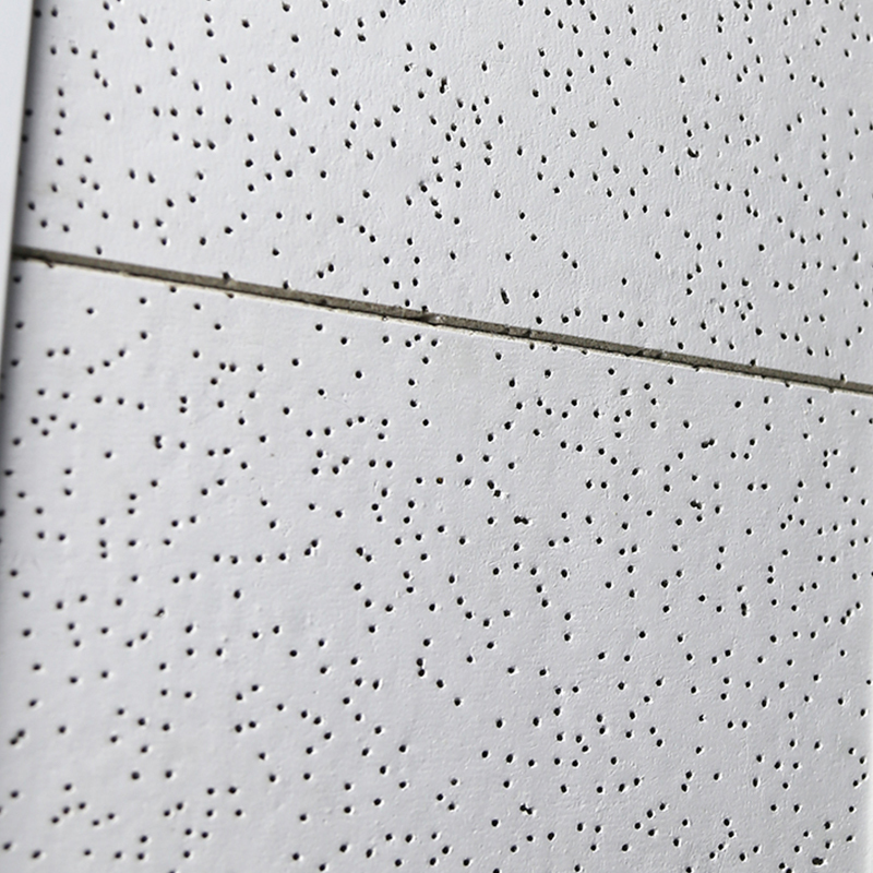 Pin hole Design Acoustic Mineral Fiber Ceiling Tile,Mineral Fiber Ceilings | Acoustic Ceiling Tile | Fiber Cement Board | Ceiling T grids China supplier,Fireproof Ceiling Tiles Manufacturer Acoustic Mineral Fiber Ceiling Tile