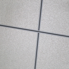 ‌Eco-Friendly Mineral Fiber Ceiling Tiles – Lightweight & Durable‌,Mineral Fiber Ceilings | Acoustic Ceiling Tile | Fiber Cement Board | Ceiling T grids China supplier,‌Fireproof Mineral Fiber Ceiling Tiles – Import from China
