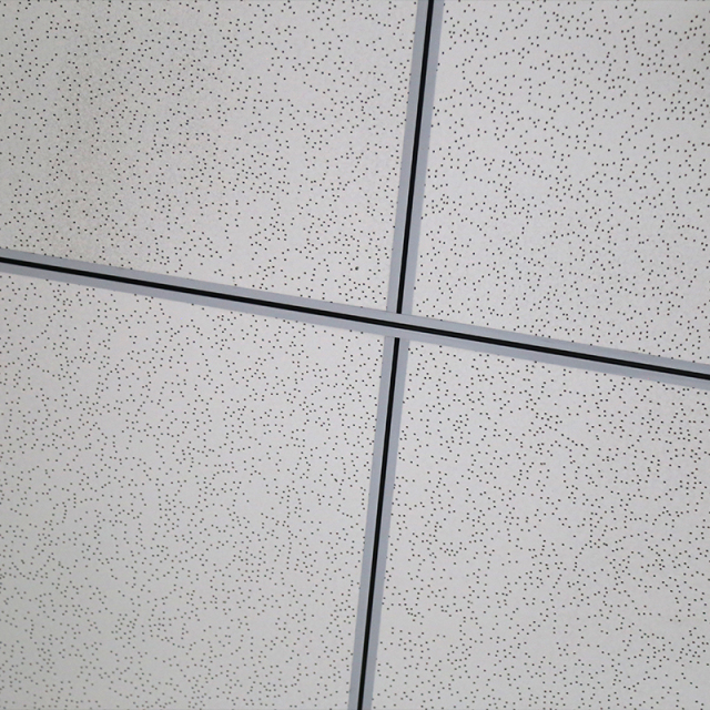 ‌Eco-Friendly Mineral Fiber Ceiling Tiles – Lightweight & Durable‌,Mineral Fiber Ceilings | Acoustic Ceiling Tile | Fiber Cement Board | Ceiling T grids China supplier,‌Fireproof Mineral Fiber Ceiling Tiles – Import from China