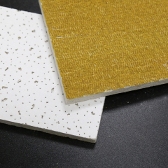 ‌High-Performance Mineral Fiber Ceiling Board – Easy Installation‌,Mineral Fiber Ceilings | Acoustic Ceiling Tile | Fiber Cement Board | Ceiling T grids China supplier,‌Eco-Friendly Ceiling Solutions – Mineral Fiber Board Manufacturer‌