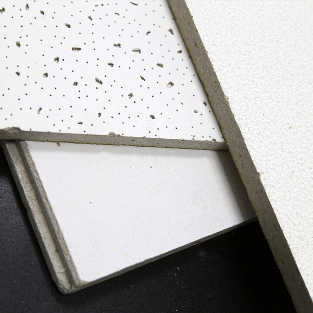 ‌Customizable Mineral Fiber Ceiling Tiles – Ideal for Office & Home‌,Mineral Fiber Ceilings | Acoustic Ceiling Tile | Fiber Cement Board | Ceiling T grids China supplier,‌Durable & Soundproof Mineral Fiber Ceiling Tiles – Global Export‌