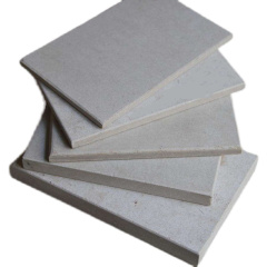 Asbestos free Calcium Silicate Board for Partition/Firewall thermal Insulation with high density,Mineral Fiber Ceilings | Acoustic Ceiling Tile | Fiber Cement Board | Ceiling T grids China supplier,Calcium Silicate Board | Fireproof Building Material | Thermal Insulation Solutions