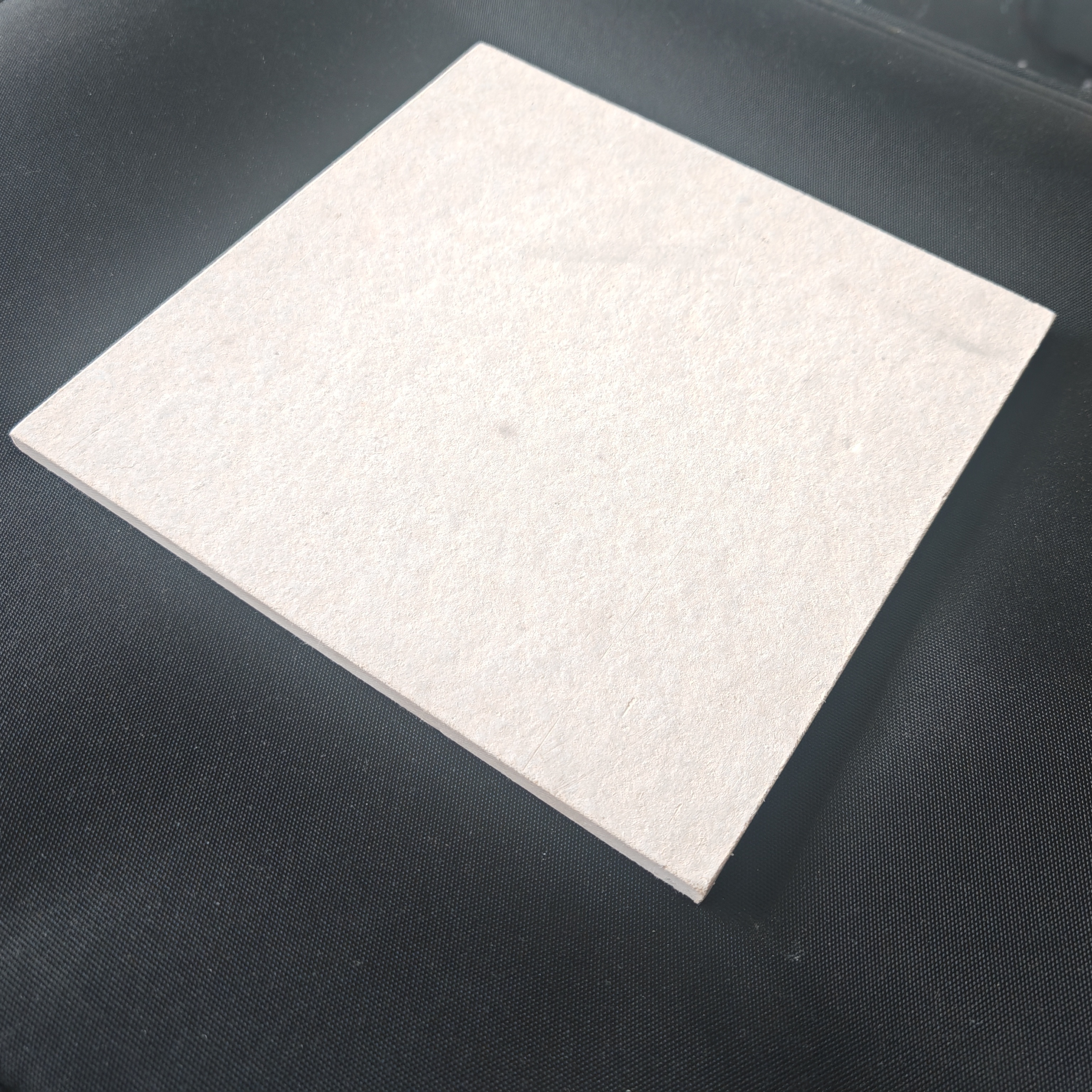 Asbestos free Calcium Silicate Board for Partition/Firewall thermal Insulation with high density,Mineral Fiber Ceilings | Acoustic Ceiling Tile | Fiber Cement Board | Ceiling T grids China supplier,Calcium Silicate Board | Fireproof Building Material | Thermal Insulation Solutions