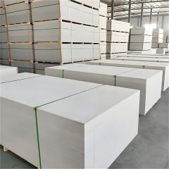 Asbestos free Calcium Silicate Board for Partition/Firewall thermal Insulation with high density,Mineral Fiber Ceilings | Acoustic Ceiling Tile | Fiber Cement Board | Ceiling T grids China supplier,Calcium Silicate Board | Fireproof Building Material | Thermal Insulation Solutions