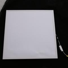 لوحة إضاءة LED تجارية 600 × 600 مم، 48 وات/60 وات، خرج لومن عالي IP20 لإضاءة سقف المكاتب,أسقف من الألياف المعدنية | بلاط سقف عازل للصوت | ألواح أسمنتية ليفية | مورد صيني لشبكات السقف على شكل حرف T,لوحة إضاءة LED مقاس 600×600 مم للبيع بالجملة - إضاءة مكتبية موفرة للطاقة، طلب بالجملة للمستوردين