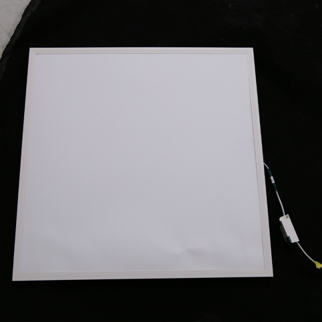 لوحة إضاءة LED تجارية 600 × 600 مم، 48 وات/60 وات، خرج لومن عالي IP20 لإضاءة سقف المكاتب,أسقف من الألياف المعدنية | بلاط سقف عازل للصوت | ألواح أسمنتية ليفية | مورد صيني لشبكات السقف على شكل حرف T,لوحة إضاءة LED مقاس 600×600 مم للبيع بالجملة - إضاءة مكتبية موفرة للطاقة، طلب بالجملة للمستوردين