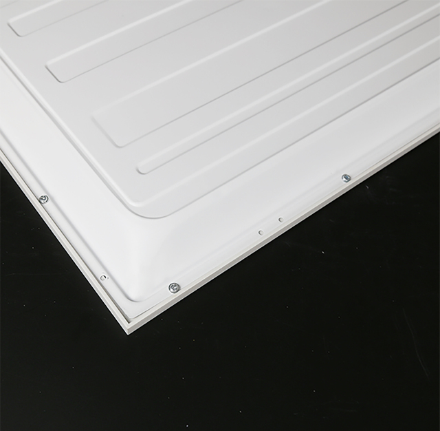 لوحة إضاءة LED تجارية 600 × 600 مم، 48 وات/60 وات، خرج لومن عالي IP20 لإضاءة سقف المكاتب,أسقف من الألياف المعدنية | بلاط سقف عازل للصوت | ألواح أسمنتية ليفية | مورد صيني لشبكات السقف على شكل حرف T,لوحة إضاءة LED مقاس 600×600 مم للبيع بالجملة - إضاءة مكتبية موفرة للطاقة، طلب بالجملة للمستوردين