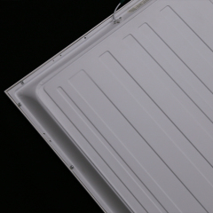لوحة إضاءة LED تجارية 600 × 600 مم، 48 وات/60 وات، خرج لومن عالي IP20 لإضاءة سقف المكاتب,أسقف من الألياف المعدنية | بلاط سقف عازل للصوت | ألواح أسمنتية ليفية | مورد صيني لشبكات السقف على شكل حرف T,لوحة إضاءة LED مقاس 600×600 مم للبيع بالجملة - إضاءة مكتبية موفرة للطاقة، طلب بالجملة للمستوردين