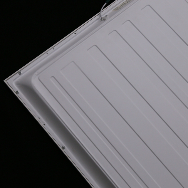 لوحة إضاءة LED تجارية 600 × 600 مم، 48 وات/60 وات، خرج لومن عالي IP20 لإضاءة سقف المكاتب,أسقف من الألياف المعدنية | بلاط سقف عازل للصوت | ألواح أسمنتية ليفية | مورد صيني لشبكات السقف على شكل حرف T,لوحة إضاءة LED مقاس 600×600 مم للبيع بالجملة - إضاءة مكتبية موفرة للطاقة، طلب بالجملة للمستوردين