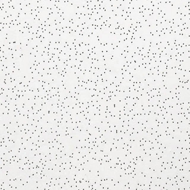 بلاط سقف من الألياف المعدنية بتصميم ثقب الدبوس,أسقف من الألياف المعدنية | بلاط سقف عازل للصوت | ألواح أسمنتية ليفية | مورد صيني لشبكات السقف على شكل حرف T,بلاط سقف من الألياف المعدنية بتصميم ثقب الدبوس