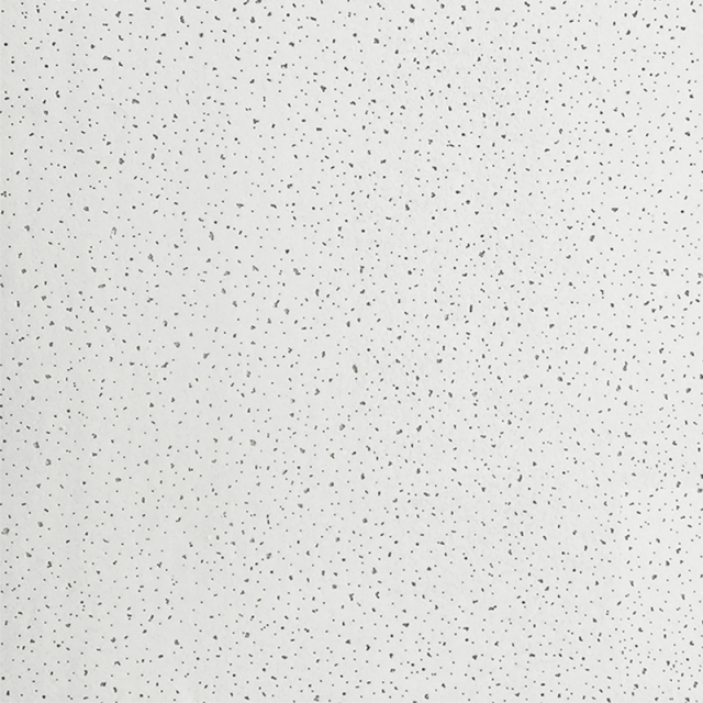 لوحة سقف من الألياف المعدنية مع ثقوب عشوائية مثقبة موديل PM02,أسقف من الألياف المعدنية | بلاط سقف عازل للصوت | ألواح أسمنتية ليفية | مورد صيني لشبكات السقف على شكل حرف T,لوحة سقف من الألياف المعدنية مع ثقوب عشوائية مثقبة موديل PM02