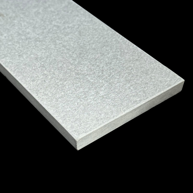 Фиброцементная плита 1220x2440x9 мм без асбеста,Потолки из минерального волокна | Акустическая потолочная плитка | Фиброцементные плиты | Потолочные Т-образные решетки (поставщик из Китая),Фиброцементная плита без асбеста 1220x2440x9 мм — огнестойкая и влагостойкая