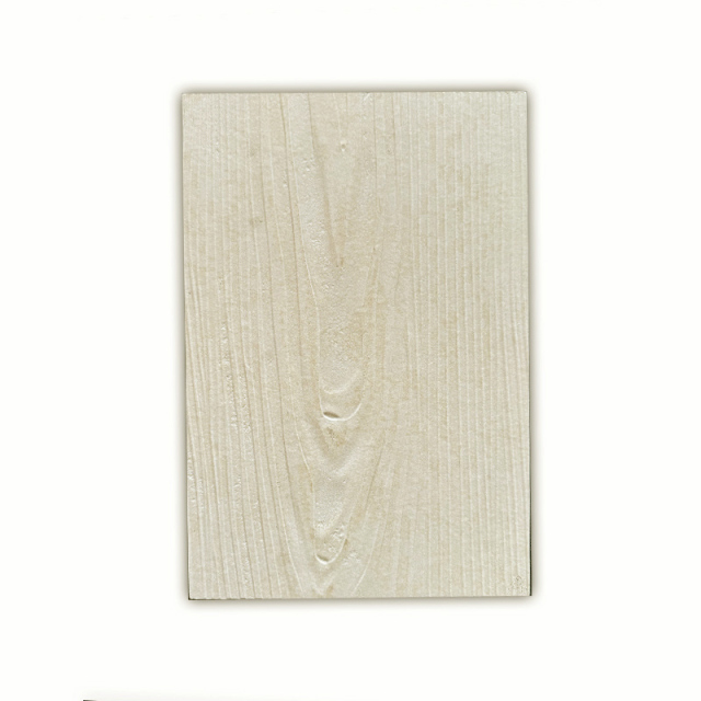 Сайдинговая доска из фиброцемента с текстурой древесины,Потолки из минерального волокна | Акустическая потолочная плитка | Фиброцементные плиты | Потолочные Т-образные решетки (поставщик из Китая),Фиброцементный сайдинг с текстурой древесины — долговечная внешняя облицовка домов