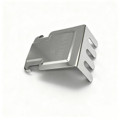 إطار سقف معلق من المصنع، نظام ملحقات شبكة السقف الحديثة، خطاف تعليق السقف من الحوائط الجافة,أسقف من الألياف المعدنية | بلاط سقف عازل للصوت | ألواح أسمنتية ليفية | مورد صيني لشبكات السقف على شكل حرف T,نظام إطار السقف المعلق المصنع - شبكة حشو وخطافات تعليق للحوائط الجافة