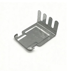 إطار سقف معلق من المصنع، نظام ملحقات شبكة السقف الحديثة، خطاف تعليق السقف من الحوائط الجافة,أسقف من الألياف المعدنية | بلاط سقف عازل للصوت | ألواح أسمنتية ليفية | مورد صيني لشبكات السقف على شكل حرف T,نظام إطار السقف المعلق المصنع - شبكة حشو وخطافات تعليق للحوائط الجافة