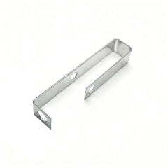 شبكات السقف مواد البناء ملحقات سقف العارضة دعامة التعليق الرئيسية من المصنع مباشرة من الصين لا توجد مراجعات حتى الآن,أسقف من الألياف المعدنية | بلاط سقف عازل للصوت | ألواح أسمنتية ليفية | مورد صيني لشبكات السقف على شكل حرف T,شبكات السقف على شكل حرف T وملحقات العارضة - حوامل التعليق الرئيسية | مصنع مباشرة من الصين