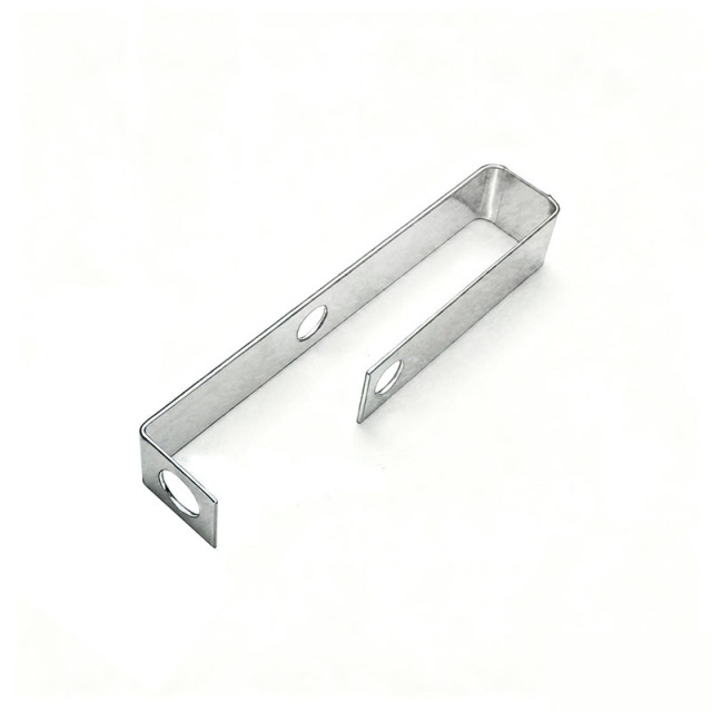 شبكات السقف مواد البناء ملحقات سقف العارضة دعامة التعليق الرئيسية من المصنع مباشرة من الصين لا توجد مراجعات حتى الآن,أسقف من الألياف المعدنية | بلاط سقف عازل للصوت | ألواح أسمنتية ليفية | مورد صيني لشبكات السقف على شكل حرف T,شبكات السقف على شكل حرف T وملحقات العارضة - حوامل التعليق الرئيسية | مصنع مباشرة من الصين