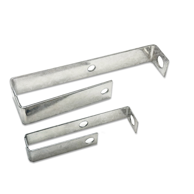 شبكات السقف مواد البناء ملحقات سقف العارضة دعامة التعليق الرئيسية من المصنع مباشرة من الصين لا توجد مراجعات حتى الآن,أسقف من الألياف المعدنية | بلاط سقف عازل للصوت | ألواح أسمنتية ليفية | مورد صيني لشبكات السقف على شكل حرف T,شبكات السقف على شكل حرف T وملحقات العارضة - حوامل التعليق الرئيسية | مصنع مباشرة من الصين