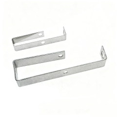 شبكات السقف مواد البناء ملحقات سقف العارضة دعامة التعليق الرئيسية من المصنع مباشرة من الصين لا توجد مراجعات حتى الآن,أسقف من الألياف المعدنية | بلاط سقف عازل للصوت | ألواح أسمنتية ليفية | مورد صيني لشبكات السقف على شكل حرف T,شبكات السقف على شكل حرف T وملحقات العارضة - حوامل التعليق الرئيسية | مصنع مباشرة من الصين