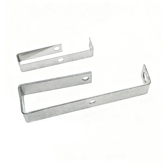 شبكات السقف مواد البناء ملحقات سقف العارضة دعامة التعليق الرئيسية من المصنع مباشرة من الصين لا توجد مراجعات حتى الآن,أسقف من الألياف المعدنية | بلاط سقف عازل للصوت | ألواح أسمنتية ليفية | مورد صيني لشبكات السقف على شكل حرف T,شبكات السقف على شكل حرف T وملحقات العارضة - حوامل التعليق الرئيسية | مصنع مباشرة من الصين