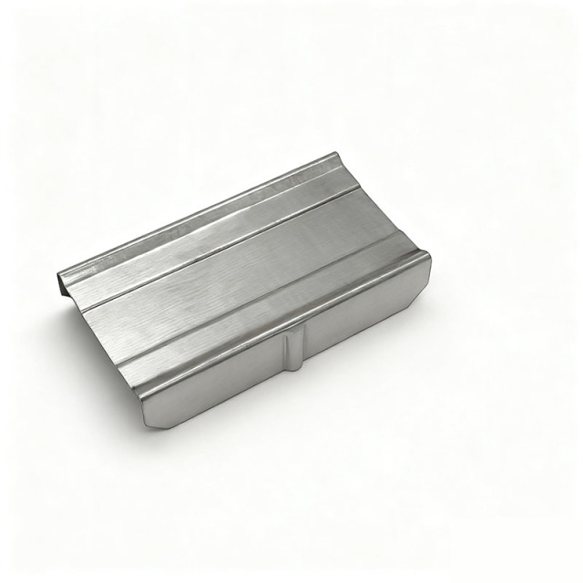 حامل معدني لمسار الحوائط الجافة,أسقف من الألياف المعدنية | بلاط سقف عازل للصوت | ألواح أسمنتية ليفية | مورد صيني لشبكات السقف على شكل حرف T,حامل معدني لمسار الحوائط الجافة - دعامة تثبيت شديدة التحمل لتأطير الجدران