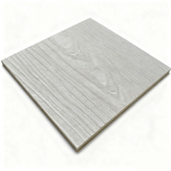 Сайдинговая доска из фиброцемента с текстурой древесины,Потолки из минерального волокна | Акустическая потолочная плитка | Фиброцементные плиты | Потолочные Т-образные решетки (поставщик из Китая),Фиброцементный сайдинг с текстурой древесины — долговечная внешняя облицовка домов