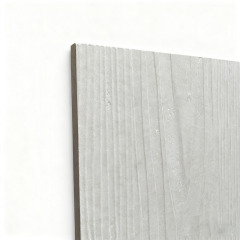 Сайдинговая доска из фиброцемента с текстурой древесины,Потолки из минерального волокна | Акустическая потолочная плитка | Фиброцементные плиты | Потолочные Т-образные решетки (поставщик из Китая),Фиброцементный сайдинг с текстурой древесины — долговечная внешняя облицовка домов