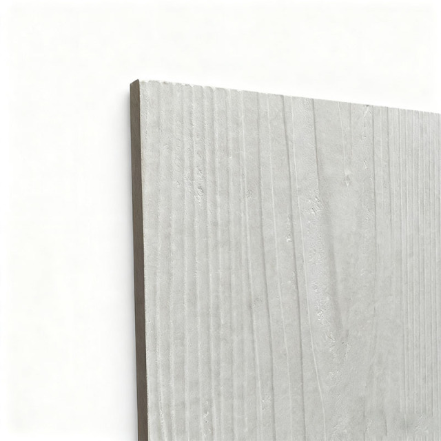 Сайдинговая доска из фиброцемента с текстурой древесины,Потолки из минерального волокна | Акустическая потолочная плитка | Фиброцементные плиты | Потолочные Т-образные решетки (поставщик из Китая),Фиброцементный сайдинг с текстурой древесины — долговечная внешняя облицовка домов