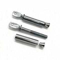 ملحقات T Runner ملحقات شبكة السقف نظام الحوائط الجافة المسمار المجلفن مشابك السقف الترباس المتفجر,أسقف من الألياف المعدنية | بلاط سقف عازل للصوت | ألواح أسمنتية ليفية | مورد صيني لشبكات السقف على شكل حرف T,نظام ملحقات شبكة السقف والمسارات على شكل حرف T - براغي مجلفنة ومشابك ومسامير قابلة للانفجار